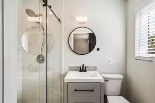 1726 Dormont Ln, Orlando, FL 32804 - Photo 35