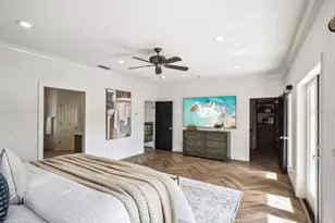 1726 Dormont Ln, Orlando, FL 32804 - Photo 71