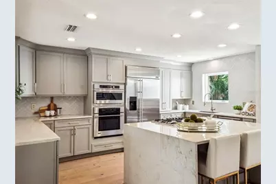 1726 Dormont Lane, Orlando, FL 32804 - Photo 5