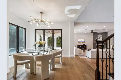 1726 Dormont Lane, Orlando, FL 32804 - Photo 7