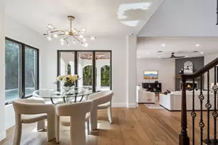 1726 Dormont Ln, Orlando, FL 32804 - Photo 7