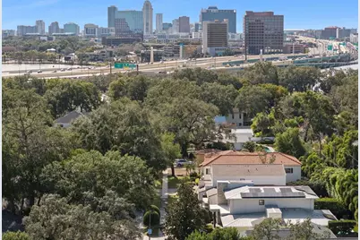 1726 Dormont Lane, Orlando, FL 32804 - Photo 43