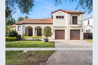 1726 Dormont Lane, Orlando, FL 32804 - Photo 1