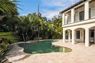 1726 Dormont Ln, Orlando, FL 32804 - Photo 67