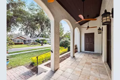 1726 Dormont Lane, Orlando, FL 32804 - Photo 51