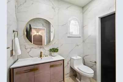 1726 Dormont Lane, Orlando, FL 32804 - Photo 31