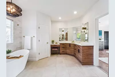 1726 Dormont Lane, Orlando, FL 32804 - Photo 21