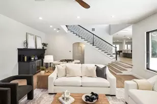 1726 Dormont Ln, Orlando, FL 32804 - Photo 57