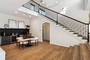 1726 Dormont Ln, Orlando, FL 32804 - Photo 13