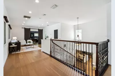 1726 Dormont Lane, Orlando, FL 32804 - Photo 27