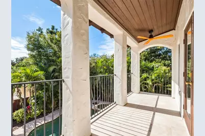 1726 Dormont Lane, Orlando, FL 32804 - Photo 17