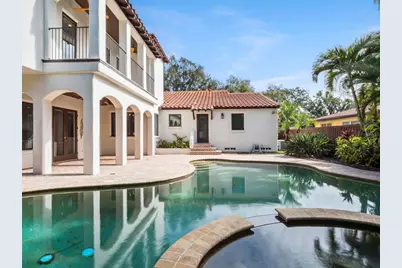 1726 Dormont Lane, Orlando, FL 32804 - Photo 37