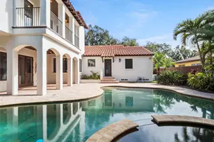 1726 Dormont Ln, Orlando, FL 32804 - Photo 37