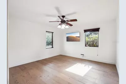 1726 Dormont Lane, Orlando, FL 32804 - Photo 33