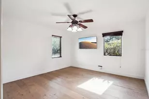 1726 Dormont Ln, Orlando, FL 32804 - Photo 33