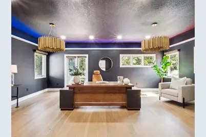 1726 Dormont Lane, Orlando, FL 32804 - Photo 25