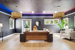 1726 Dormont Ln, Orlando, FL 32804 - Photo 25