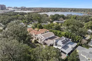 1726 Dormont Ln, Orlando, FL 32804 - Photo 45