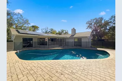 915 Woodleaf Way, Tampa, FL 33613 - Photo 55