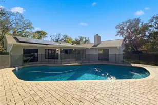 915 Woodleaf Way, Tampa, FL 33613 - Photo 55