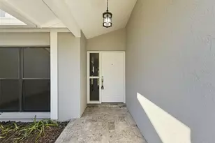 915 Woodleaf Way, Tampa, FL 33613 - Photo 3