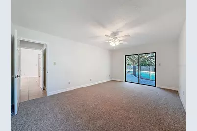 915 Woodleaf Way, Tampa, FL 33613 - Photo 25