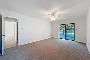 915 Woodleaf Way, Tampa, FL 33613 - Photo 25