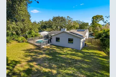 915 Woodleaf Way, Tampa, FL 33613 - Photo 59