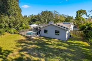 915 Woodleaf Way, Tampa, FL 33613 - Photo 59