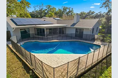915 Woodleaf Way, Tampa, FL 33613 - Photo 51