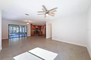 915 Woodleaf Way, Tampa, FL 33613 - Photo 21