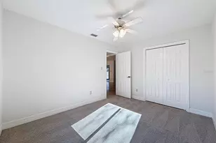 915 Woodleaf Way, Tampa, FL 33613 - Photo 39