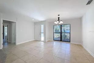 915 Woodleaf Way, Tampa, FL 33613 - Photo 5