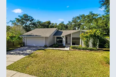 915 Woodleaf Way, Tampa, FL 33613 - Photo 1