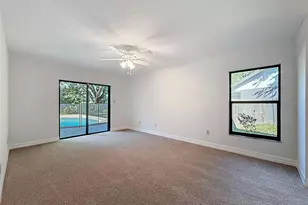 915 Woodleaf Way, Tampa, FL 33613 - Photo 23