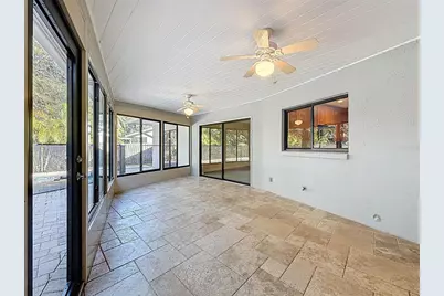 915 Woodleaf Way, Tampa, FL 33613 - Photo 49