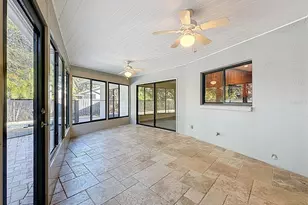 915 Woodleaf Way, Tampa, FL 33613 - Photo 49