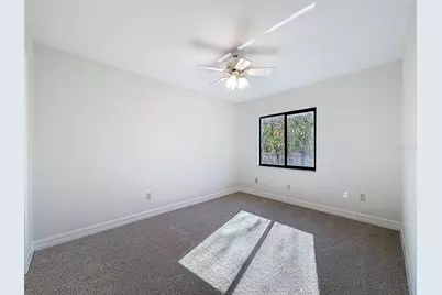 915 Woodleaf Way, Tampa, FL 33613 - Photo 37