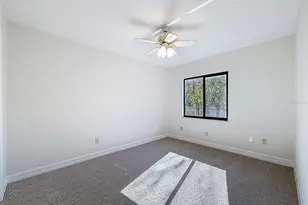 915 Woodleaf Way, Tampa, FL 33613 - Photo 37