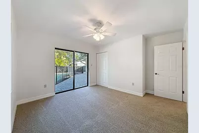 915 Woodleaf Way, Tampa, FL 33613 - Photo 43
