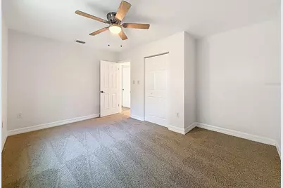 915 Woodleaf Way, Tampa, FL 33613 - Photo 41