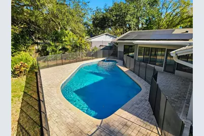 915 Woodleaf Way, Tampa, FL 33613 - Photo 53