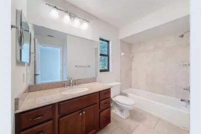 915 Woodleaf Way, Tampa, FL 33613 - Photo 27