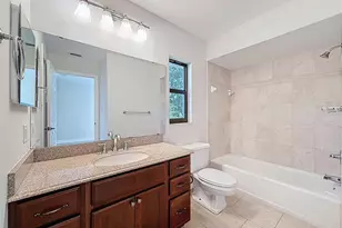 915 Woodleaf Way, Tampa, FL 33613 - Photo 27