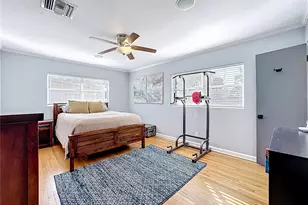 3601 Neptune Dr, Orlando, FL 32804 - Photo 35