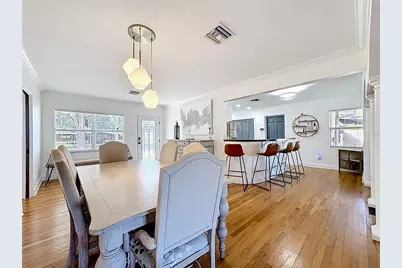 3601 Neptune Drive, Orlando, FL 32804 - Photo 17