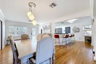 3601 Neptune Dr, Orlando, FL 32804 - Photo 17