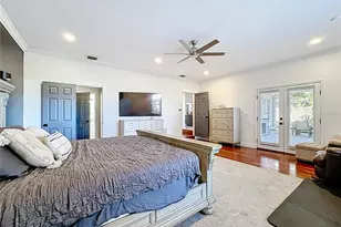 3601 Neptune Dr, Orlando, FL 32804 - Photo 41