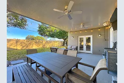 3601 Neptune Drive, Orlando, FL 32804 - Photo 45