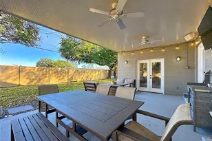 3601 Neptune Dr, Orlando, FL 32804 - Photo 45